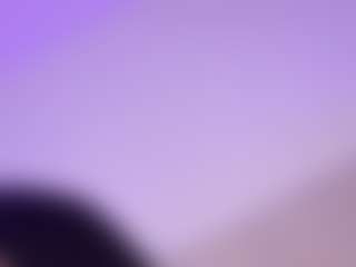 emilywhite's Live Sex Cam Show