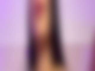 emilywhite's Live Sex Cam Show