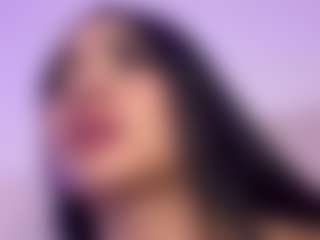 emilywhite's Live Sex Cam Show