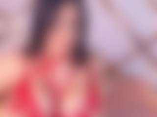 emilywhite's Live Sex Cam Show