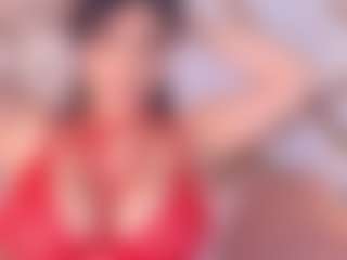 Live cam show with emilywhite - Lush on TeamSkeetLive