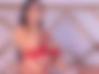 emilywhite's Live Sex Cam Show