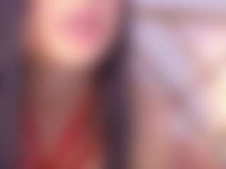 emilywhite's Live Sex Cam Show