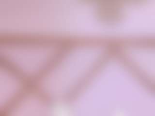 emilywhite's Live Sex Cam Show