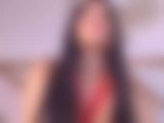 emilywhite's Live Sex Cam Show