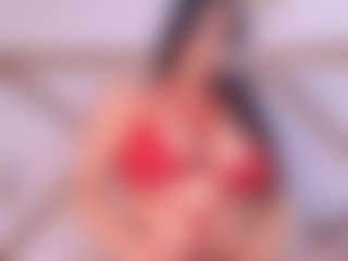 emilywhite's Live Sex Cam Show