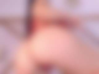 emilywhite's Live Sex Cam Show