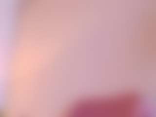 emilywhite's Live Sex Cam Show