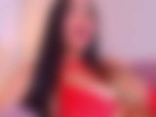 emilywhite's Live Sex Cam Show