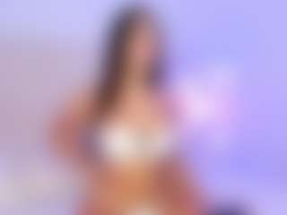 emilywhite's Live Sex Cam Show