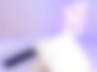 emilywhite's Live Sex Cam Show