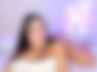 emilywhite's Live Sex Cam Show