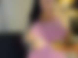 emilywhite's Live Sex Cam Show