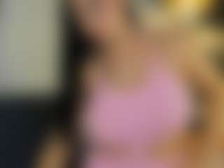 emilywhite's Live Sex Cam Show