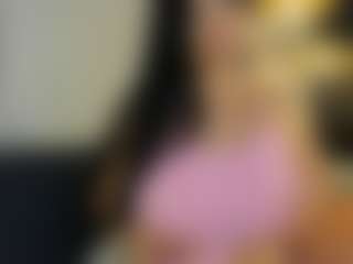 Live cam show with emilywhite - Dirty Talk on Camsoda