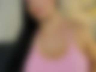emilywhite's Live Sex Cam Show