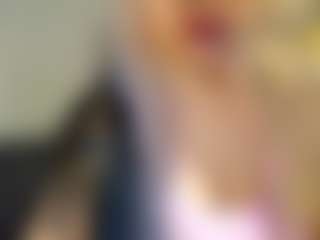 emilywhite's Live Sex Cam Show