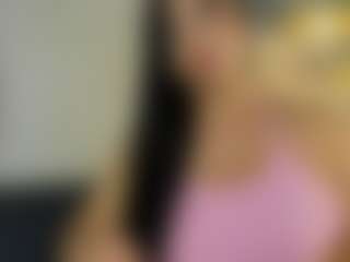 Live cam show with emilywhite - Fingering White on Camsoda | colombia