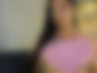 emilywhite's Live Sex Cam Show