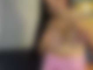 emilywhite's Live Sex Cam Show