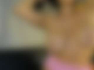 emilywhite's Live Sex Cam Show