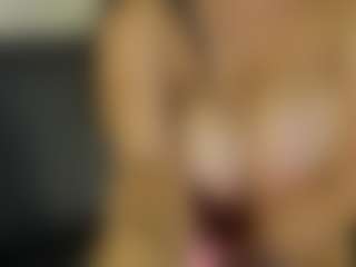 emilywhite's Live Sex Cam Show