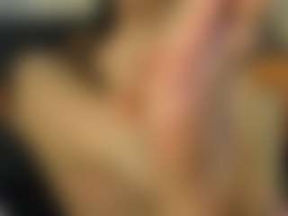 Live cam show with emilywhite - Little on Camsoda