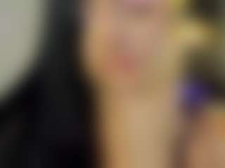 emilywhite's Live Sex Cam Show