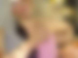 emilywhite's Live Sex Cam Show