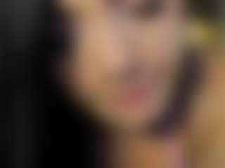emilywhite's Live Sex Cam Show