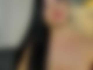emilywhite's Live Sex Cam Show