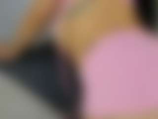 emilywhite's Live Sex Cam Show