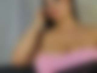 emilywhite's Live Sex Cam Show