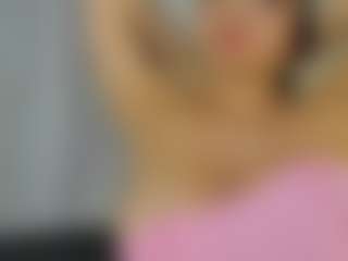emilywhite's Live Sex Cam Show
