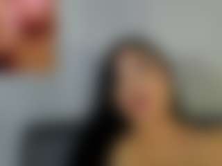 emilywhite's Live Sex Cam Show