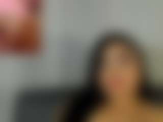 emilywhite's Live Sex Cam Show