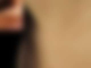 emilywhite's Live Sex Cam Show