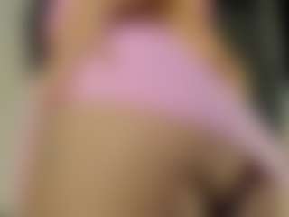 emilywhite's Live Sex Cam Show