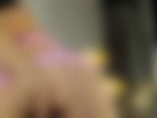 Live cam show with emilywhite - Anal on slutload