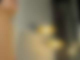 emilywhite's Live Sex Cam Show