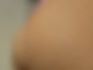 emilywhite's Live Sex Cam Show