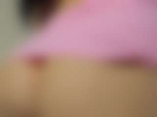 emilywhite's Live Sex Cam Show