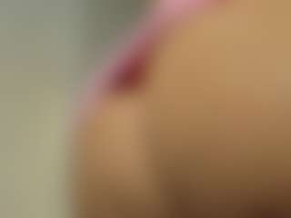 emilywhite's Live Sex Cam Show