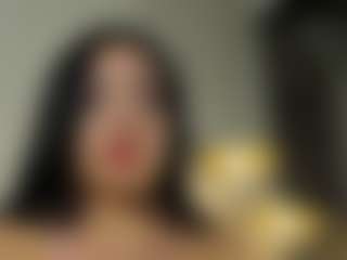 emilywhite's Live Sex Cam Show