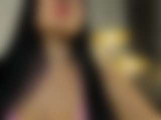 emilywhite's Live Sex Cam Show