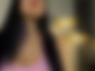 emilywhite's Live Sex Cam Show
