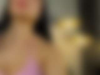 emilywhite's Live Sex Cam Show
