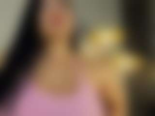 emilywhite's Live Sex Cam Show