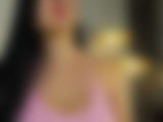 emilywhite's Live Sex Cam Show