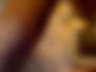 emilywhite's Live Sex Cam Show